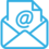 E-Mail Sprachschule Modus