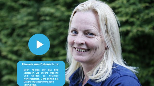 Referenzen-Spanischkurs-Teilnehmerin-mit-Hinweis zum Datenschutz