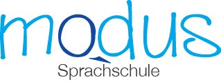 Sprachschule-Modus
