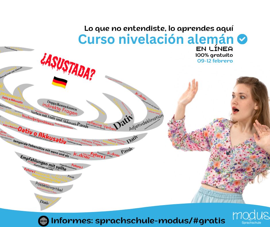 Curso-Nivelacion-Gratis-Sprachschule-Modus.jpg