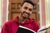 hispanohablante ingresa a universidad alemana con certificado telc, goethe, DTB, B2, preparado por Sprachschule Modus Bergkamen y online